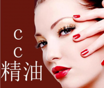 祛斑的誤區(qū)有那些那？熙凝顏告訴你