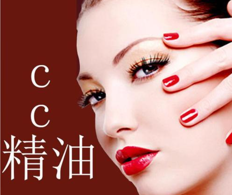 祛斑的誤區(qū)有那些那？熙凝顏告訴你