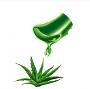 熙凝顏帶你如何自制祛斑霜