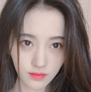 美白祛斑的小方法，熙凝顏告訴你