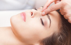 祛除祛斑的最有效方法！如果您不知道為時已晚快跟熙凝顏祛斑加盟來吧