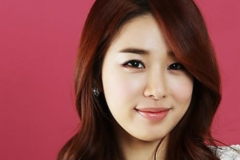 熙凝顏祛斑加盟帶你了解四個祛斑小技巧