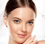 熙凝顏祛斑加盟網(wǎng)和你聊聊白醋祛斑