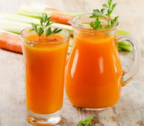 胡蘿卜祛斑有效嗎？熙凝顏祛斑加盟網(wǎng)告訴你