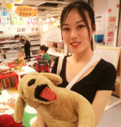 哪些方法可以消除老年斑？熙凝顏告訴你