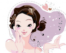 如何淡化肝斑呢?熙凝顏告訴你