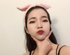 玫瑰花去除黑斑真的有效嗎