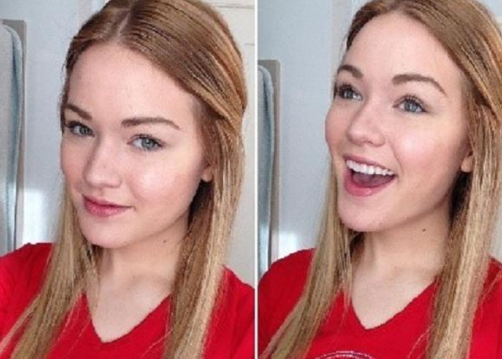 面部排毒有哪些技巧呢？熙凝顏祛斑加盟告訴你