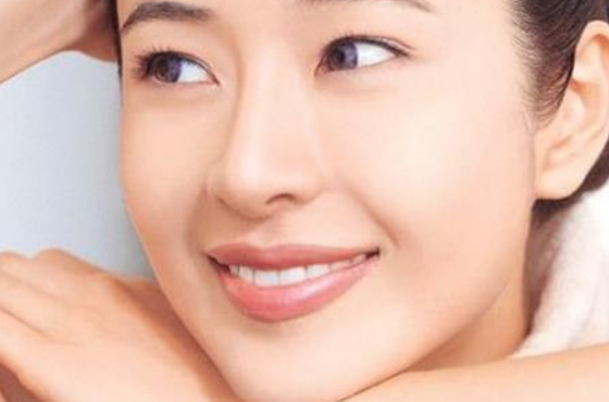 玻尿酸真的可以祛斑嗎？熙凝顏祛斑加盟告訴你
