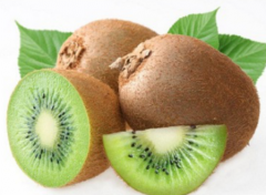 祛斑方法哪種效果最好，這些方法你試過(guò)嗎?