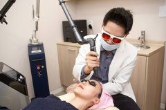 祛斑的好方法，看這里