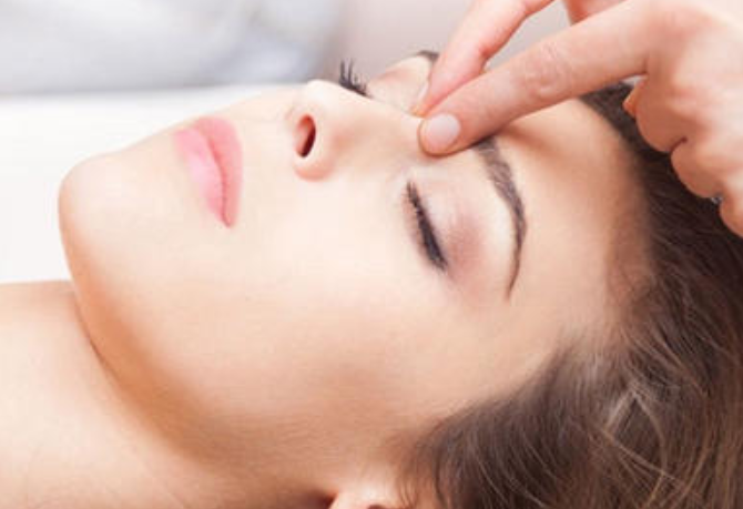 用什么洗臉可以祛斑熙凝顏告訴你