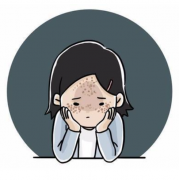 熙凝顏祛斑加盟網(wǎng)教你去黑斑