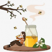 如何祛斑，如何自制祛斑