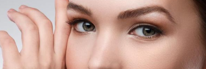 祛斑小妙招熙凝顏來(lái)告訴你