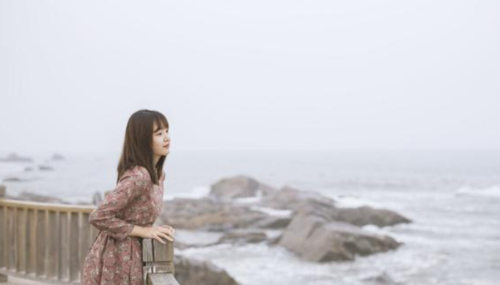 祛斑的辦法有哪些方法