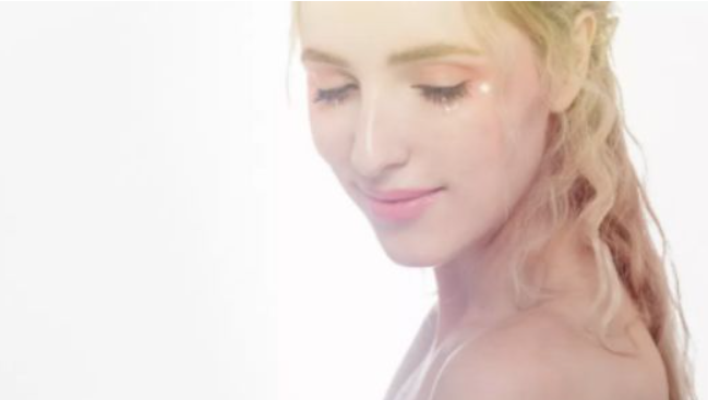 祛斑其實真的不難