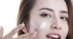 正確祛斑的方法原來是這些