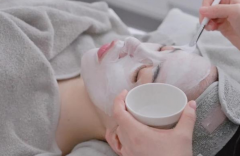 簡單又好用祛斑方法