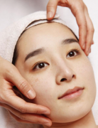 遺傳雀斑怎么去除