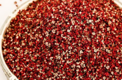 3種食物也要吃，延緩衰老，潤(rùn)膚祛斑