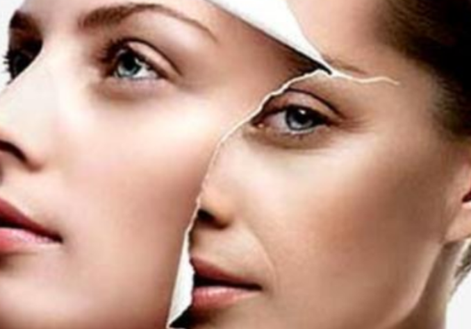 有效淡斑祛斑美白，排毒養(yǎng)顏