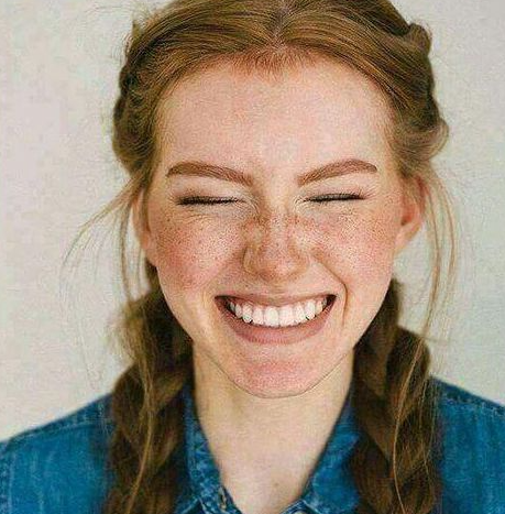 正確的去斑點(diǎn)開(kāi)始