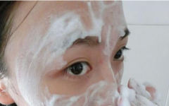 熙凝顏4月24日祛斑小方法