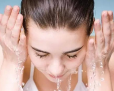 祛斑什么效果比較好一些