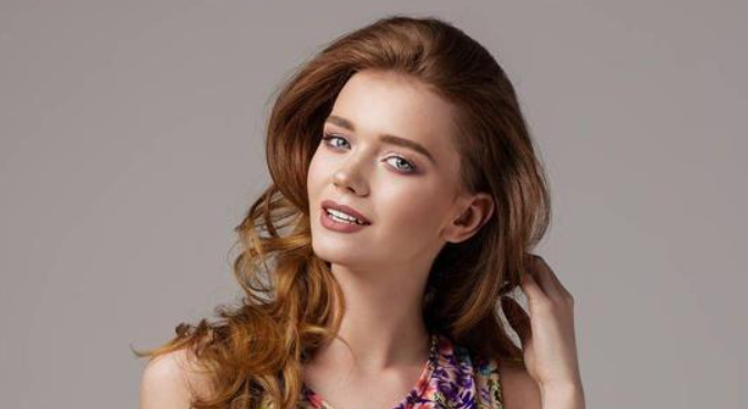 祛斑什么效果比較好一些