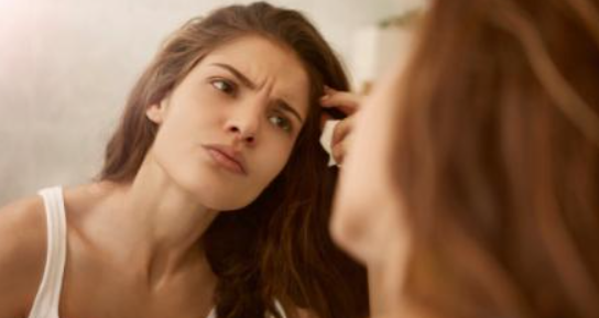 祛斑美白的四種食物