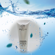 吃什么食物可以祛斑？祛斑的食譜有哪些