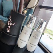 臉上斑痕需要注意哪些場景