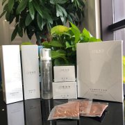 黃褐斑會遺傳嗎